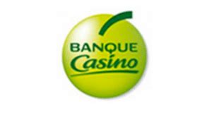 banque casino numero service client